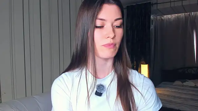 JulissaLipoma