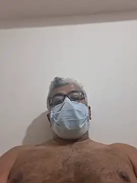 mature55
