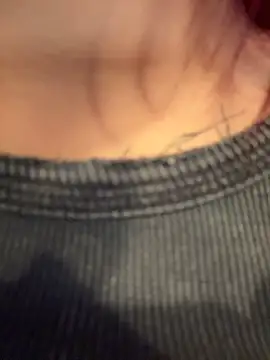 Lilly__Kiss