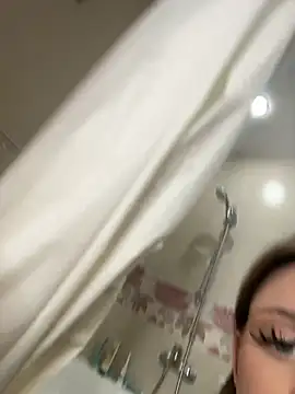 lilylun