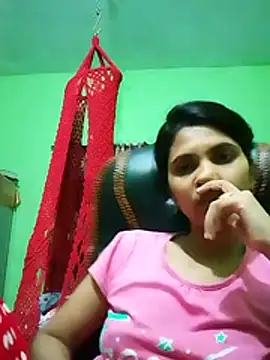 mariya-mim-07-l