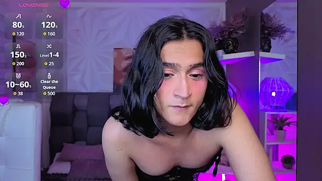 Lili_sweett