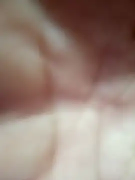 Cun2009 live cam on StripChat