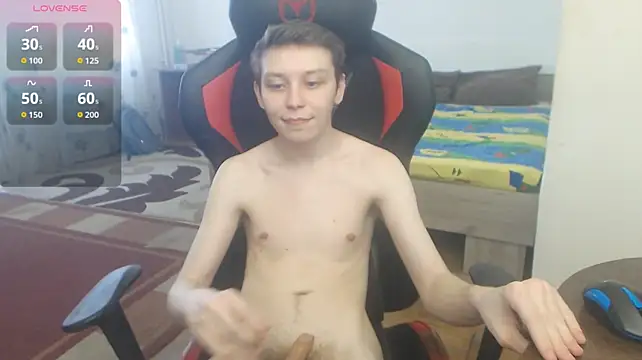 hugkydo