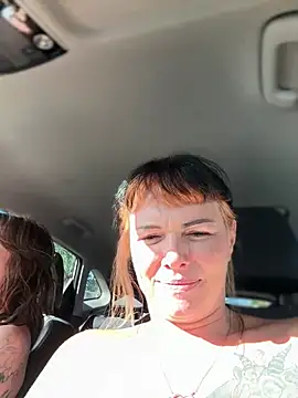 MarlaFknSinger
