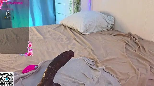 Bonnie_White webcam
