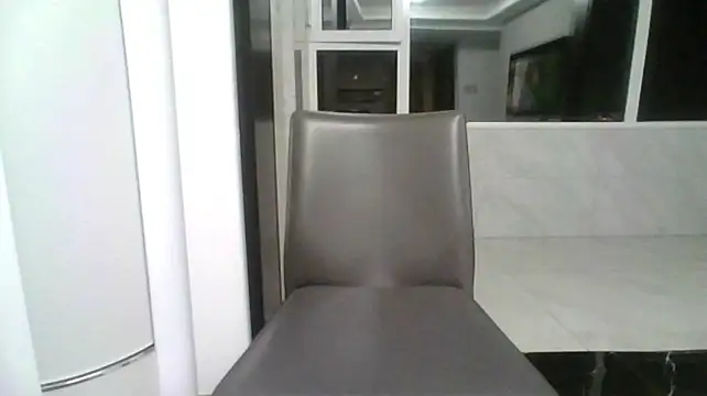 nole_china7 (Ask my age) - talk / fun / cum
