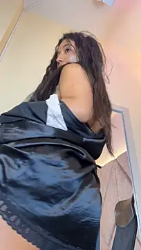 valenlopezz_ webcam