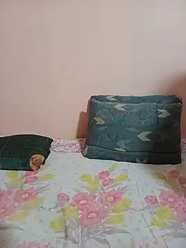 sadhana_telugu