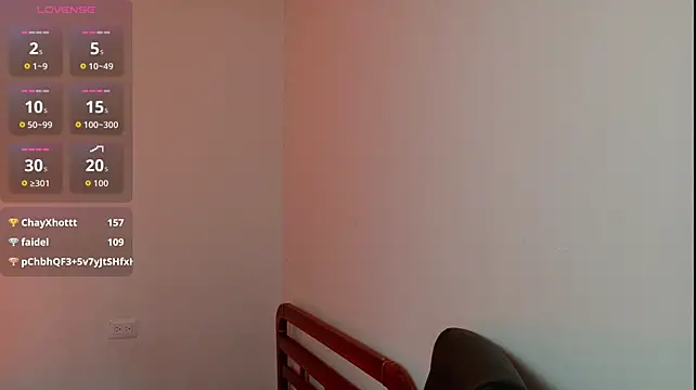 Vesna10 webcam