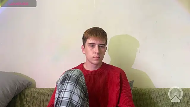 Thomas_Greene webcam