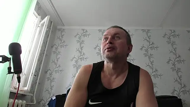SanFrantsisko webcam