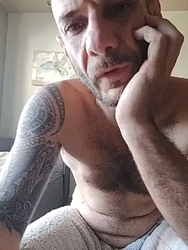 Zikoriko webcam