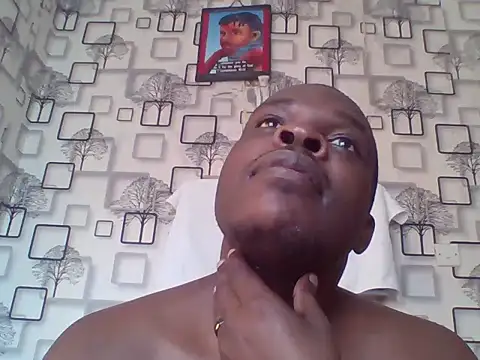Chumba_001 webcam