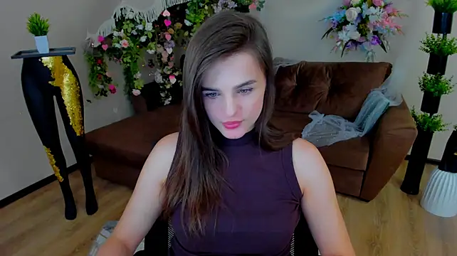 FinalAccord webcam