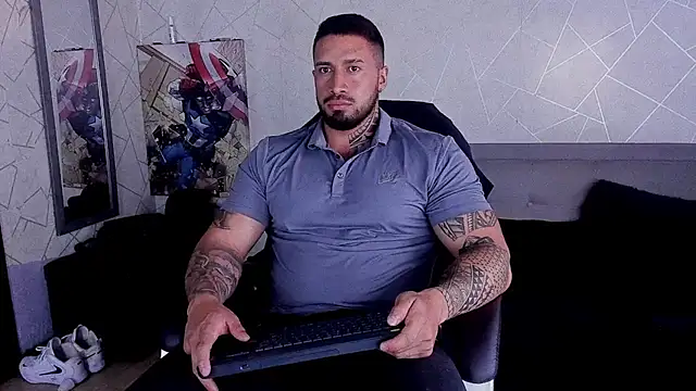 Cristian_Walker