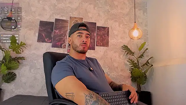 Nate_franco