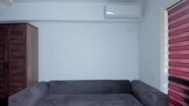 ZkkBltz