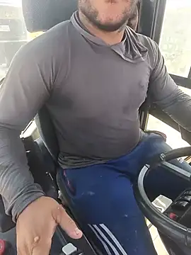 teusonho20