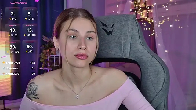 EllieCutes 🎌 free nude chat