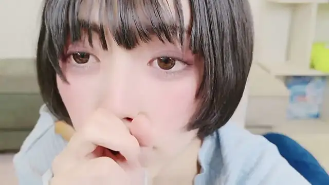 cohaku_329