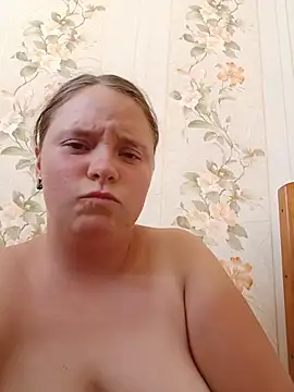 PanbaPanna