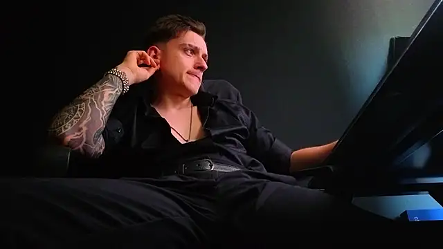 FelixStarkk
