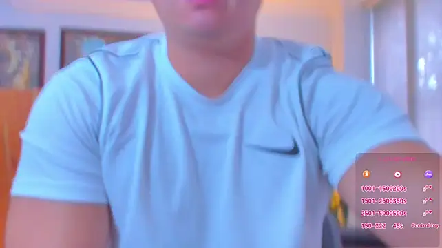 RJBarto