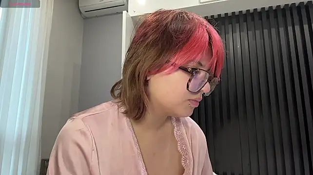 VerniceEngelking 🌖 online nude stream