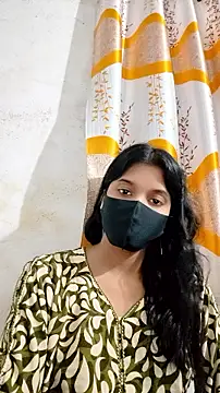 Jaya-Ray