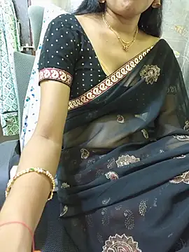 Cuteteluguammmaie