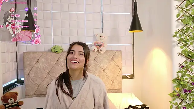 Georgia_Candy