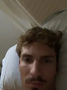 Albert_daddyyy