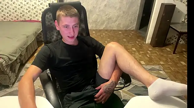 Keksik_