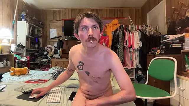 fuckr66669