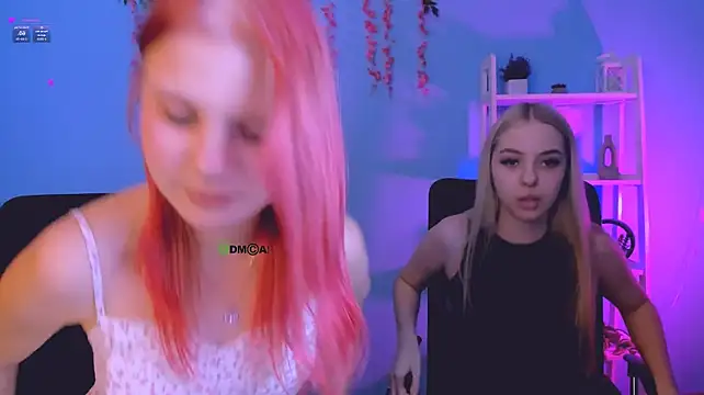 bella_sky11