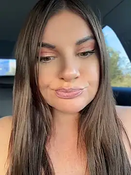 JessycaFlame