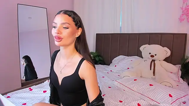 black_cat 🌽 free sex stream