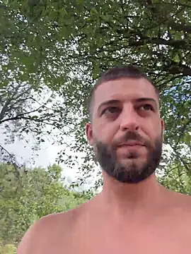Pablo_Hornyguy95