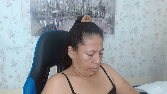 mature_martina webcam