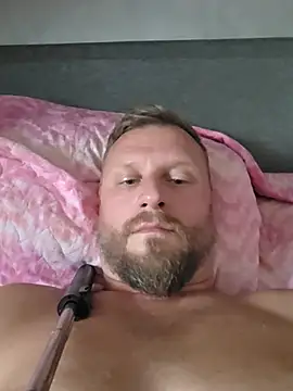 20CMCOCK2026 webcam