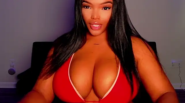 maybabi webcam