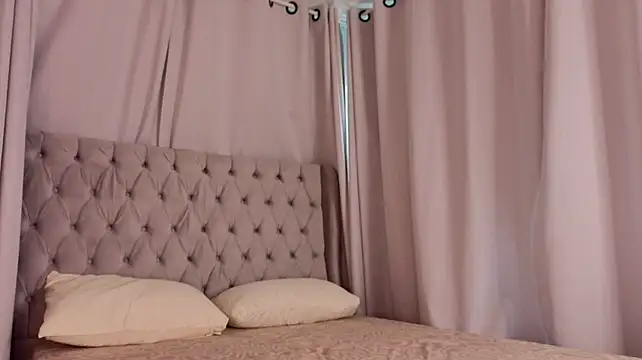 Tracy-Taylor webcam