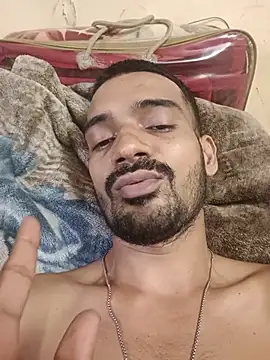 saggy1218 webcam