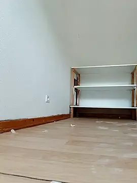 claudeperver68 webcam