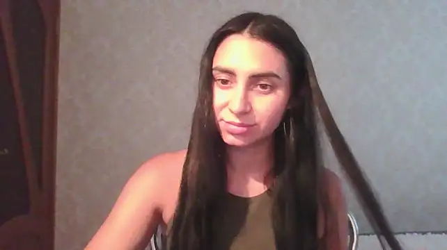 Kashtanka_ webcam