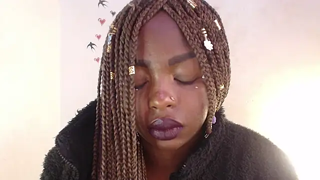 _Zooee webcam
