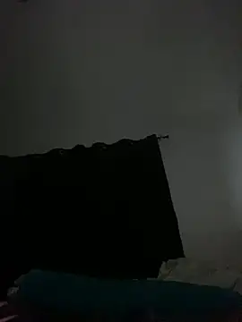 GusanoDelicioso webcam