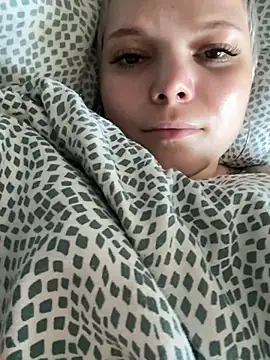 LikaBerry1 webcam