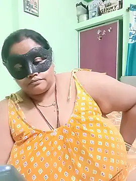 monaa live webcam